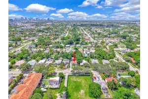 2318 Washington St Hollywood, FL 33020 - MLS#A11845271