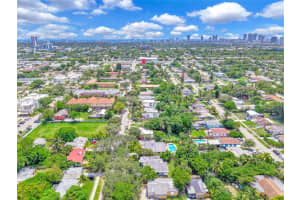 2318 Washington St Hollywood, FL 33020 - MLS#A11845271