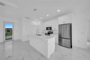 3100 Flora Ave S Lehigh Acres, FL 33976 - MLS#A11845275