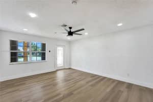 4331 NW 27th St, Lauderhill, FL 33313 - MLS#A11845276
