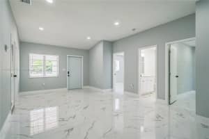 2814 Mayo St Hollywood, FL 33020 - MLS#A11845277