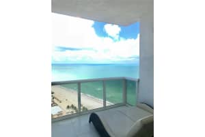 18201 Collins Ave 3302, Sunny Isles Beach, FL 33160 - MLS#A11845278
