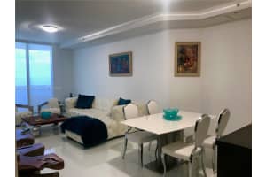 18201 Collins Ave 3302, Sunny Isles Beach, FL 33160 - MLS#A11845278