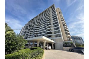 600 Three Islands Blvd 212, Hallandale Beach