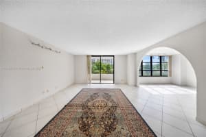 600 Three Islands Boulevard APT 212, Hallandale Beach, FL 33009, - MLS#A11845283