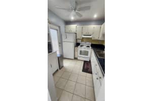 4299 Nw 16th St 209, Lauderhill