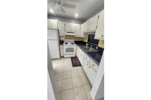 4299 NW 16th St 209, Lauderhill, FL 33313 - MLS#A11845284