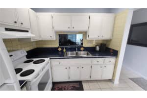 4299 NW 16th St 209, Lauderhill, FL 33313 - MLS#A11845284