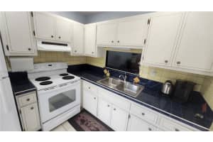 4299 NW 16th St 209, Lauderhill, FL 33313 - MLS#A11845284