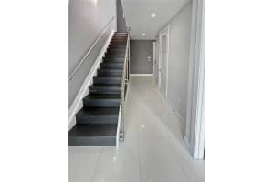 10336 Nw 64th St . Doral, FL 33178 - Off Market