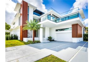 1248 Ne 89th St Miami, FL 33138 - MLS#A11845288