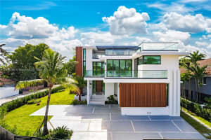 1248 Ne 89th St Miami, FL 33138 - MLS#A11845288