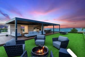 1248 Ne 89th St Miami, FL 33138 - MLS#A11845288