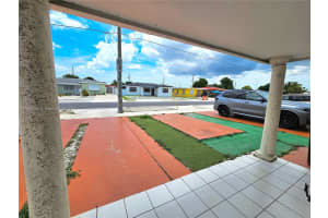 4596 E 8th Ct 1 Hialeah, FL 33013 - MLS#A11845293