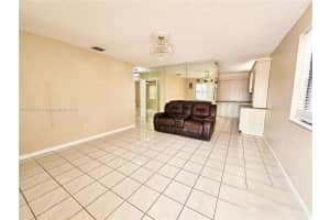 4596 E 8th Ct 1 Hialeah, FL 33013 - MLS#A11845293