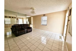 4596 E 8th Ct 1 Hialeah, FL 33013 - MLS#A11845293