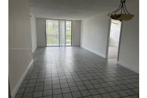 1100 Saint Charles Pl 503 Pembroke Pines, FL 33026 - MLS#A11845294