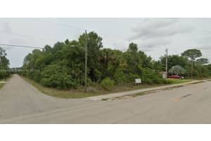 1701 E 6th St Lehigh Acres, FL 33972 - MLS#A11845295