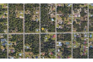 1701 E 6th St Lehigh Acres, FL 33972 - MLS#A11845295
