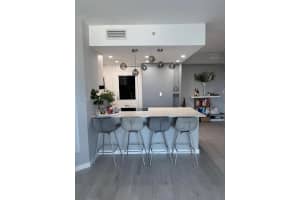 275 NE 18th St 1405, Miami, FL 33132 - MLS#A11845296