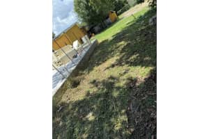 2180 Towles St. Fort Myers, FL 33916 - MLS#A11845297