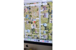 2180 Towles St. Fort Myers, FL 33916 - MLS#A11845297