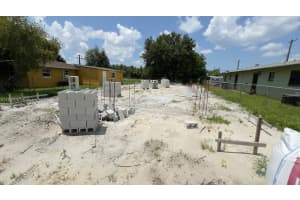 2180 Towles St. Fort Myers, FL 33916 - MLS#A11845297