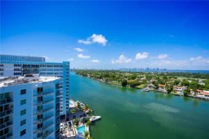 5900 Collins Ave 1701, Miami Beach