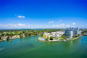 5900 Collins Ave 1701 Miami Beach, FL 33140 - MLS#A11845298