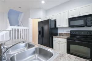 2041 Nassau Dr, Riviera Beach