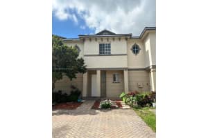 2041 Nassau Dr, Riviera Beach, FL 33404 - MLS#A11845299