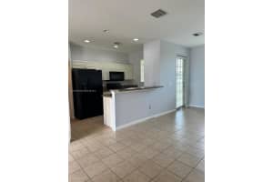 2041 Nassau Dr, Riviera Beach, FL 33404 - MLS#A11845299