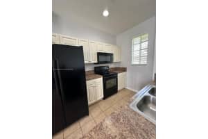 2041 Nassau Dr, Riviera Beach, FL 33404 - MLS#A11845299