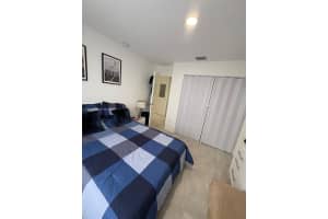 2475 Nw 55th St Miami, FL 33142 - MLS#A11845304