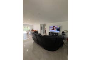 2475 Nw 55th St Miami, FL 33142 - MLS#A11845304