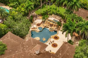 0 7245 Sw 104th St Pinecrest, FL 33156 - MLS#A11845307