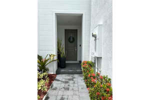 10943 SW 233rd St, Princeton, FL 33032, Sold 08/26/25