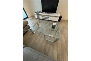 999 SW 1st Ave 1401, Miami, FL 33130 - MLS#A11845313