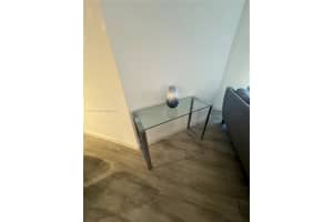 999 SW 1st Ave 1401, Miami, FL 33130 - MLS#A11845313