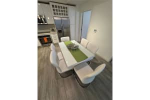 999 SW 1st Ave 1401, Miami, FL 33130 - MLS#A11845313