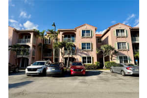 6540 Nw 114th Ave 1402 Doral, FL 33178 - MLS#A11845317