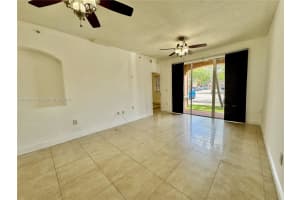 6540 Nw 114th Ave 1402 Doral, FL 33178 - MLS#A11845317