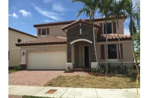 MLS# A11845321, Kendall, Florida 33196
