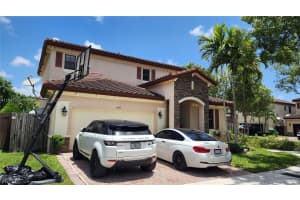 MLS# A11845321, Kendall, Florida 33196