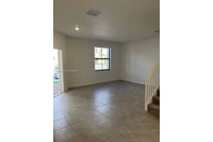 11748 SW 245th Ter 11748, Homestead, FL 33032 - MLS#A11845322