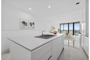 700 NE 24th St #1405, Miami, FL 33137, - MLS#A11845329