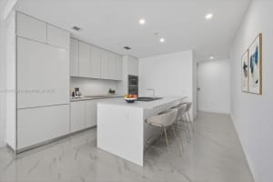 700 NE 24th St #1405, Miami, FL 33137, - MLS#A11845329