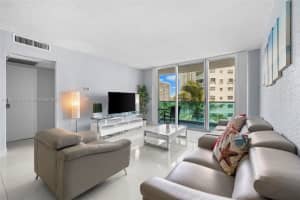 4001 S Ocean Dr 6m Hollywood, FL 33019 - MLS#A11845330