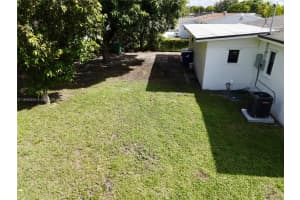15930 NW 17th Ct, Opa-locka, FL 33054, Sold 11/19/25
