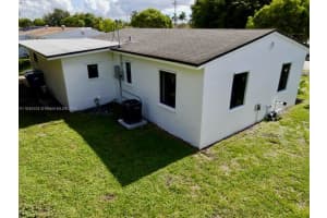 15930 NW 17th Ct, Opa-locka, FL 33054, Sold 11/19/25